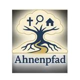 Ahnenpfad Logo